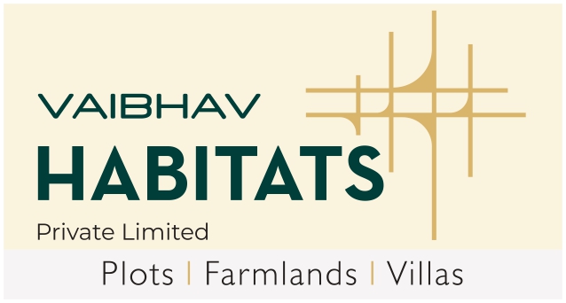 Vaibhav Habitat