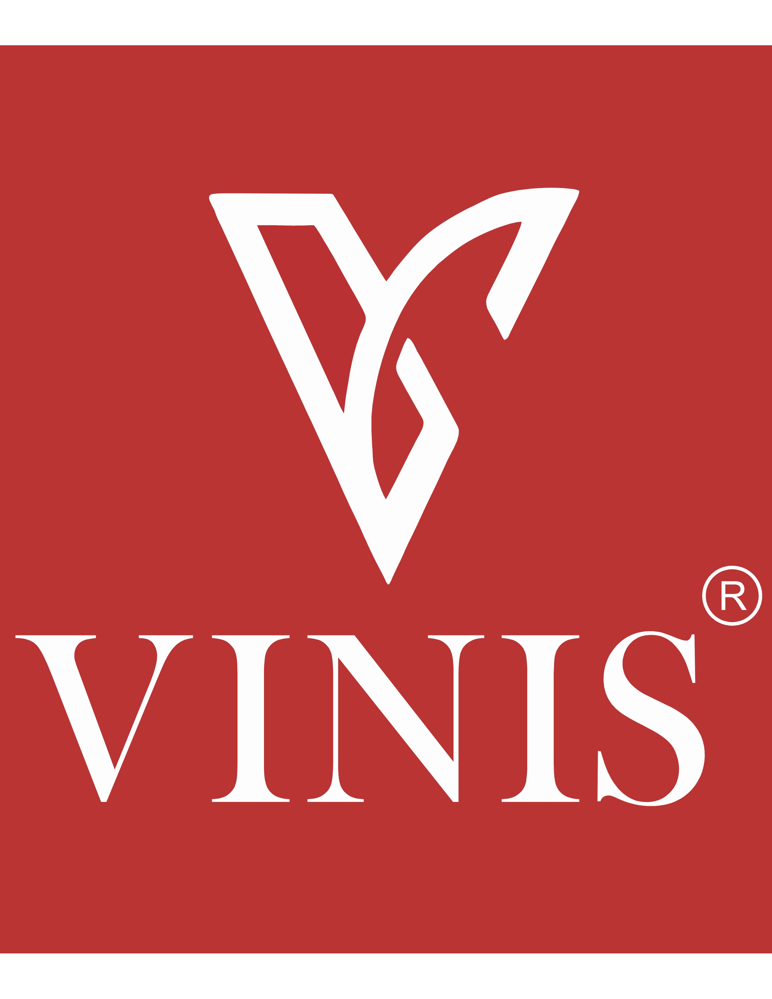 VINIS